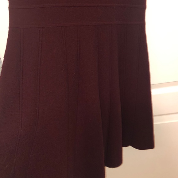 Theory Dress - Picture 6 of 8